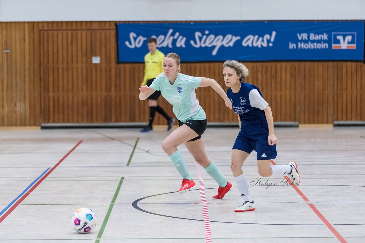 Bild 471 - VR Bank Cup Horst